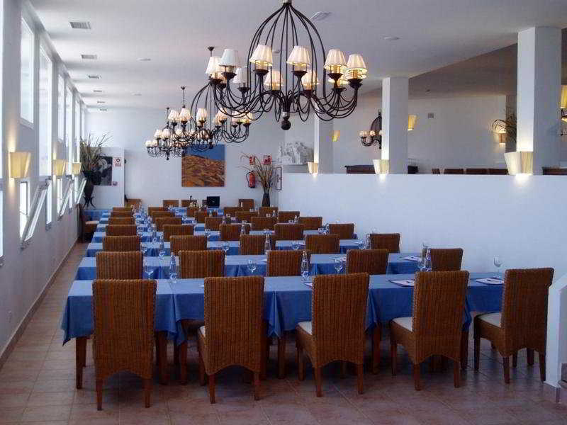 Fergus Conil Park Hotel Conil De La Frontera Facilități foto
